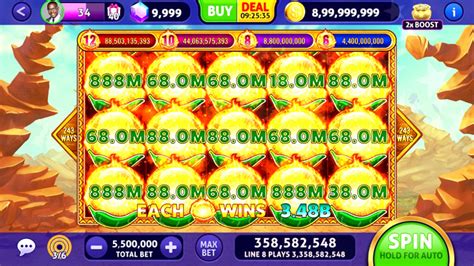 Got slots free coins. Things To Know About Got slots free coins. 